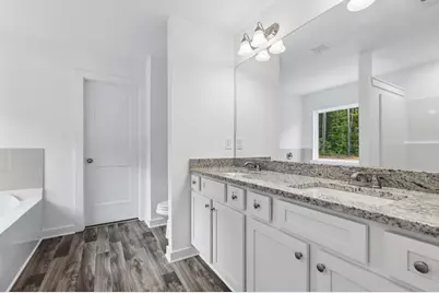 200 Eryn Terrace, Covington, GA 30014 - Photo 20
