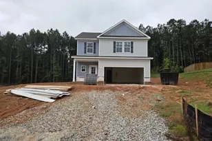 200 Eryn Ter, Covington, GA 30014 - Photo 1