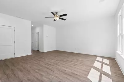 200 Eryn Terrace, Covington, GA 30014 - Photo 12