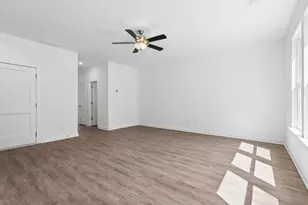 200 Eryn Ter, Covington, GA 30014 - Photo 12