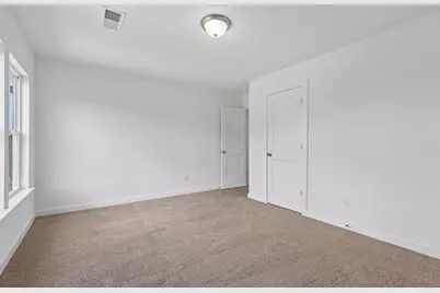 200 Eryn Terrace, Covington, GA 30014 - Photo 26