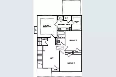 200 Eryn Terrace, Covington, GA 30014 - Photo 30