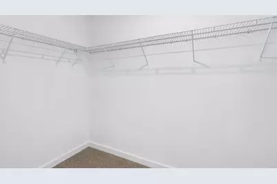 200 Eryn Terrace, Covington, GA 30014 - Photo 22