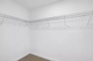 200 Eryn Ter, Covington, GA 30014 - Photo 22