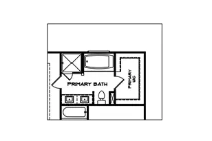 200 Eryn Ter, Covington, GA 30014 - Photo 12