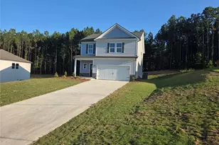 200 Eryn Ter, Covington, GA 30014 - Photo 2