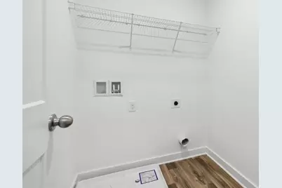 200 Eryn Terrace, Covington, GA 30014 - Photo 16