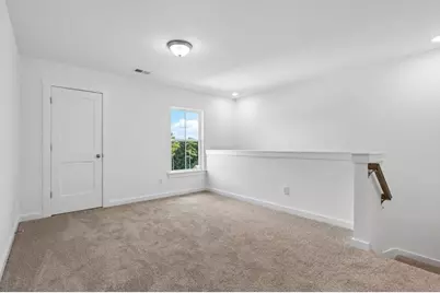 200 Eryn Terrace, Covington, GA 30014 - Photo 14