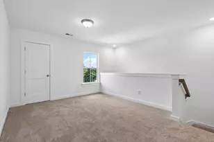 200 Eryn Ter, Covington, GA 30014 - Photo 14