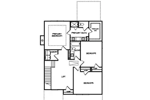 205 Eryn Ter, Covington, GA 30014 - Photo 4