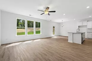 200 Eryn Ter, Covington, GA 30014 - Photo 6