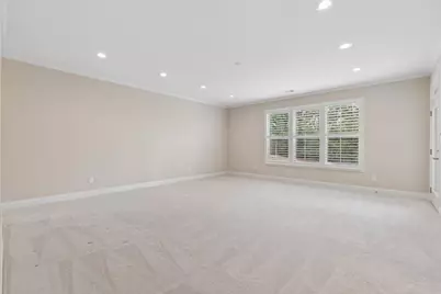 4024 Great Pine Drive, Gainesville, GA 30504 - Photo 36