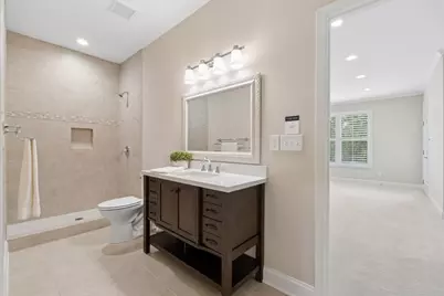 4024 Great Pine Drive, Gainesville, GA 30504 - Photo 30