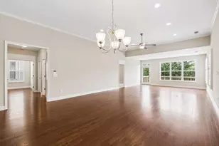 4024 Great Pine Dr, Gainesville, GA 30504 - Photo 12