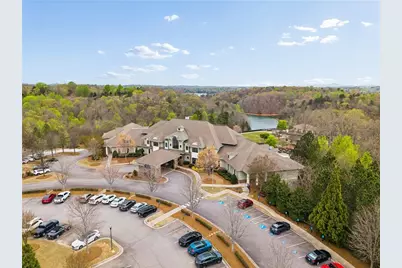 4024 Great Pine Drive, Gainesville, GA 30504 - Photo 44