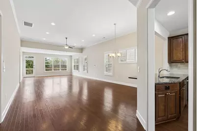 4024 Great Pine Drive, Gainesville, GA 30504 - Photo 10