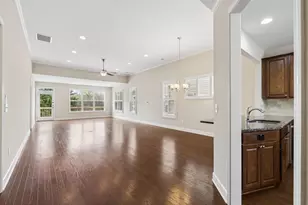 4024 Great Pine Dr, Gainesville, GA 30504 - Photo 10
