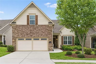 4024 Great Pine Drive, Gainesville, GA 30504 - Photo 8