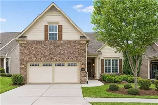 4024 Great Pine Dr, Gainesville, GA 30504 - Photo 8