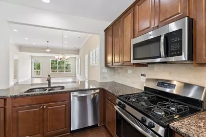 4024 Great Pine Drive, Gainesville, GA 30504 - Photo 18