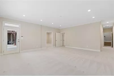 4024 Great Pine Drive, Gainesville, GA 30504 - Photo 36