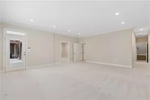 4024 Great Pine Dr, Gainesville, GA 30504 - Photo 36
