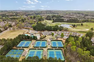 4024 Great Pine Dr, Gainesville, GA 30504 - Photo 46