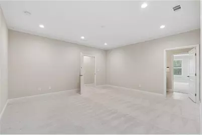 4024 Great Pine Drive, Gainesville, GA 30504 - Photo 34