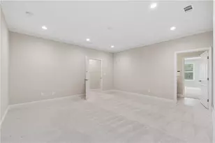 4024 Great Pine Dr, Gainesville, GA 30504 - Photo 34
