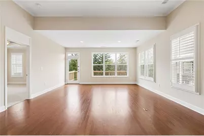 4024 Great Pine Drive, Gainesville, GA 30504 - Photo 16