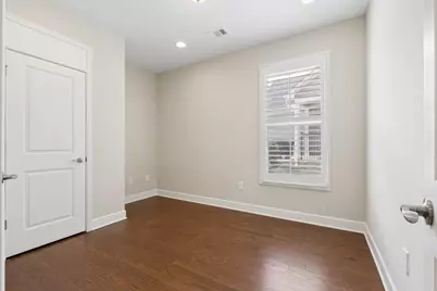 4024 Great Pine Drive, Gainesville, GA 30504 - Photo 26