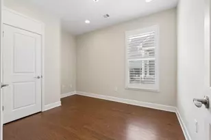 4024 Great Pine Dr, Gainesville, GA 30504 - Photo 26