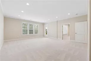 4024 Great Pine Dr, Gainesville, GA 30504 - Photo 32