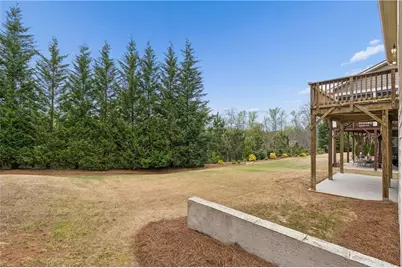 4024 Great Pine Drive, Gainesville, GA 30504 - Photo 42