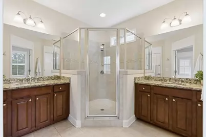 4024 Great Pine Drive, Gainesville, GA 30504 - Photo 24