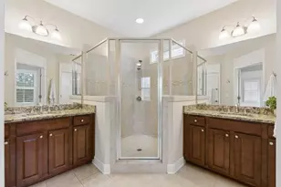 4024 Great Pine Dr, Gainesville, GA 30504 - Photo 24