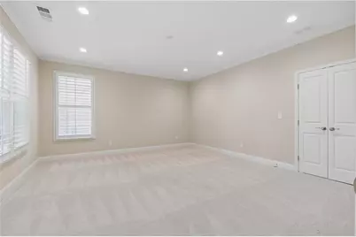 4024 Great Pine Drive, Gainesville, GA 30504 - Photo 38