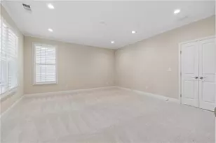 4024 Great Pine Dr, Gainesville, GA 30504 - Photo 38