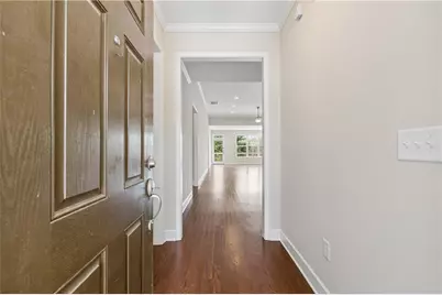 4024 Great Pine Drive, Gainesville, GA 30504 - Photo 12