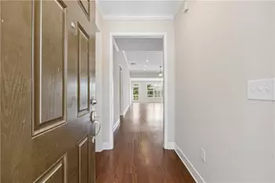 4024 Great Pine Dr, Gainesville, GA 30504 - Photo 12
