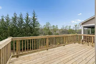 4024 Great Pine Dr, Gainesville, GA 30504 - Photo 14