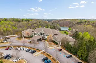 4024 Great Pine Dr, Gainesville, GA 30504 - Photo 42