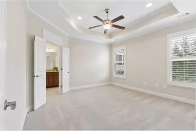 4024 Great Pine Drive, Gainesville, GA 30504 - Photo 22
