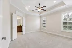 4024 Great Pine Dr, Gainesville, GA 30504 - Photo 22