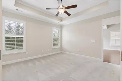 4024 Great Pine Drive, Gainesville, GA 30504 - Photo 24