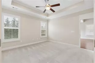 4024 Great Pine Dr, Gainesville, GA 30504 - Photo 24