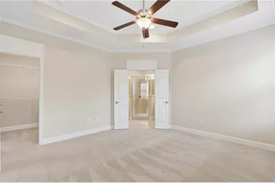 4024 Great Pine Drive, Gainesville, GA 30504 - Photo 28