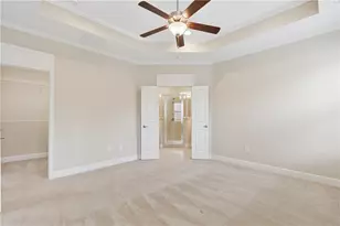 4024 Great Pine Dr, Gainesville, GA 30504 - Photo 28