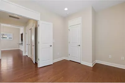 4024 Great Pine Drive, Gainesville, GA 30504 - Photo 26