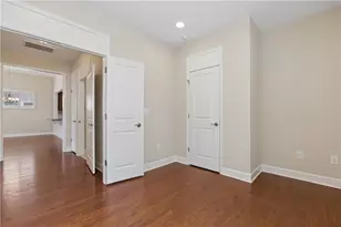 4024 Great Pine Dr, Gainesville, GA 30504 - Photo 26